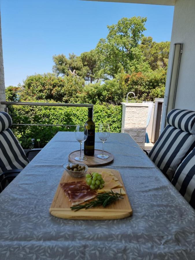 Villa Ivan ウマグ エクステリア 写真